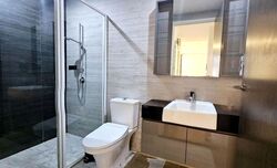 REZI 35 (D14), Apartment #533072081
